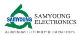 samyoung electronics phils. incorporated|SAMYOUNG ELECTRONICS.